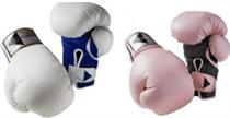 Century Womens Boxing Glove